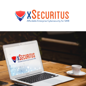 Logo Design by vizzumdesign for SpliceNet, Inc. | Design: #10856503