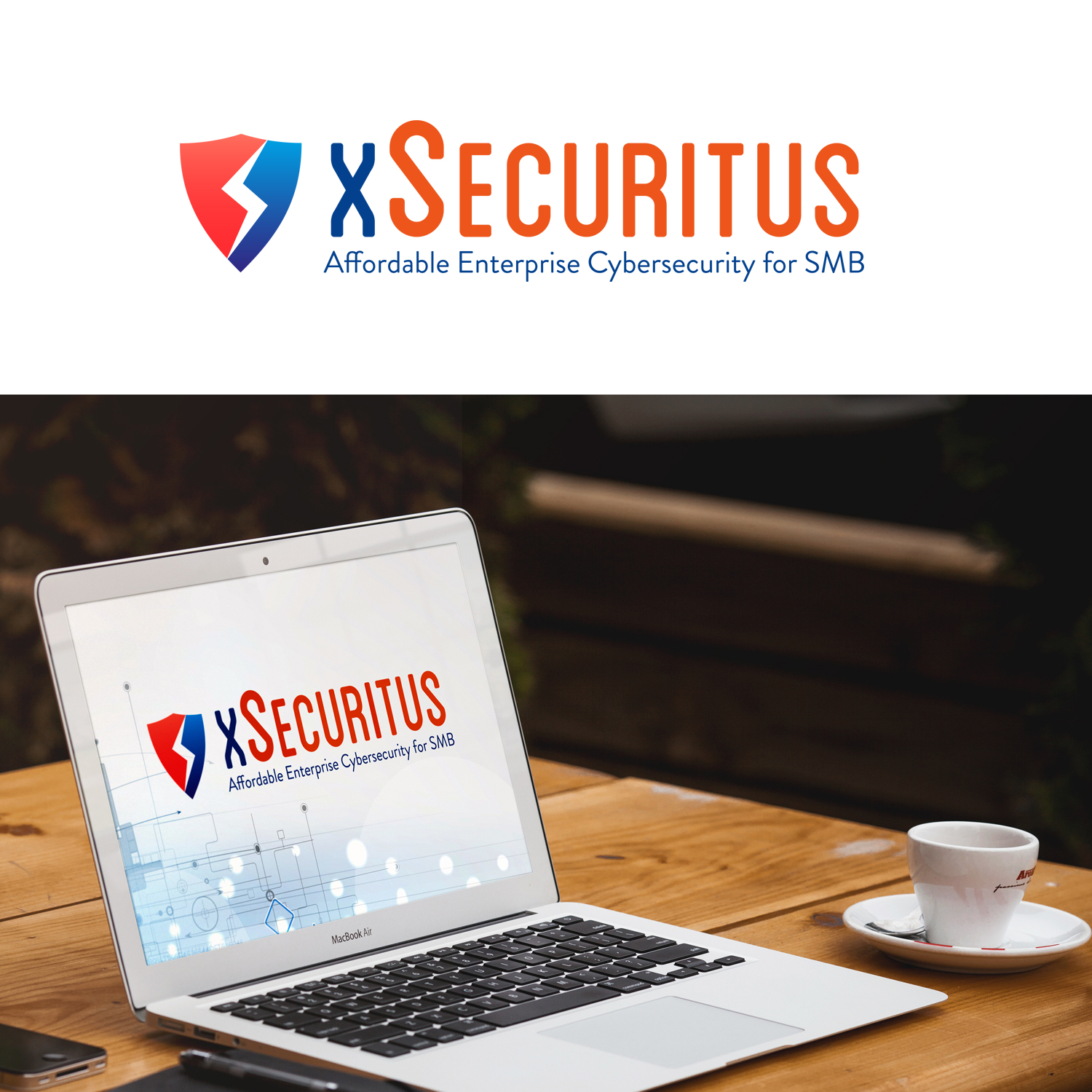 Logo Design by vizzumdesign for SpliceNet, Inc. | Design #10856506