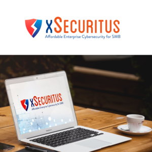 Logo Design by vizzumdesign for SpliceNet, Inc. | Design: #10856506