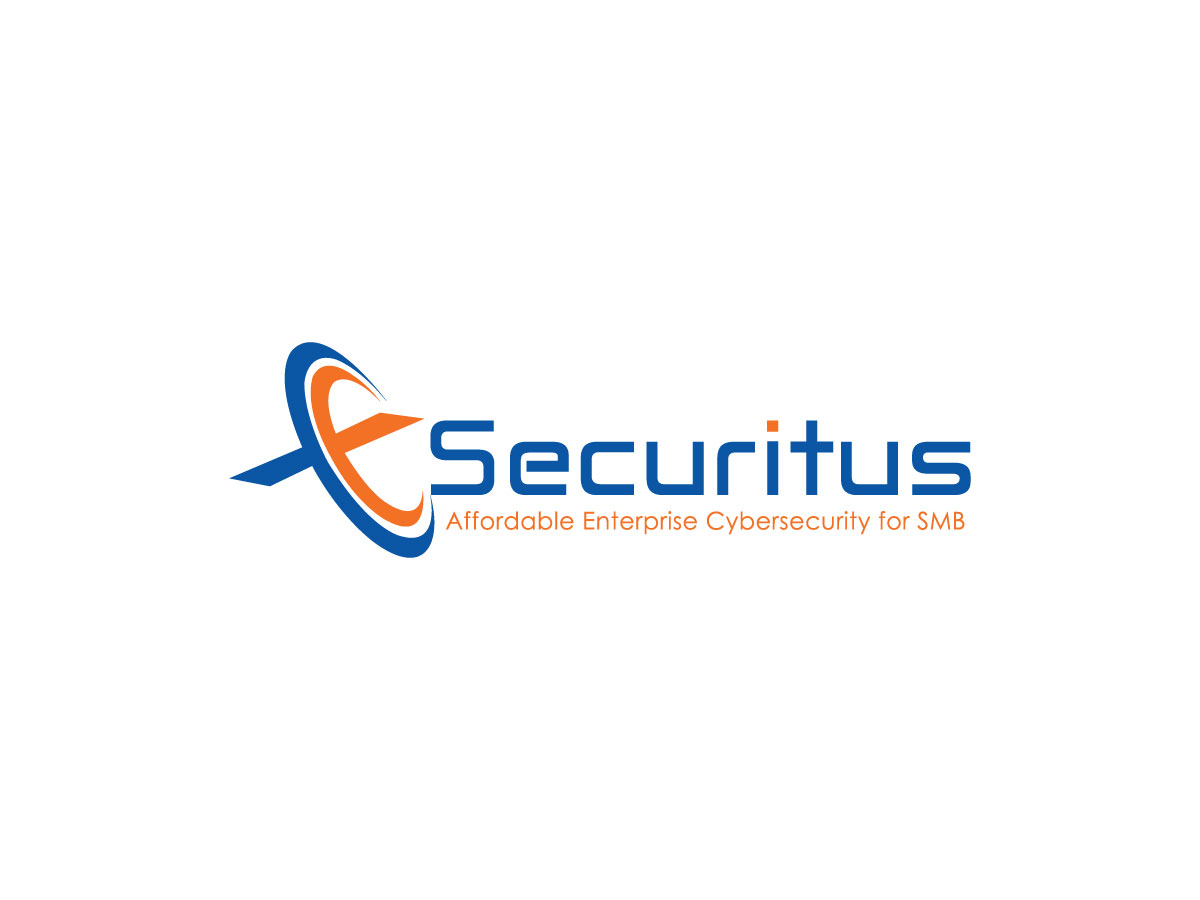 Logo-Design von BlueEyesbd für SpliceNet, Inc. | Design #10818105
