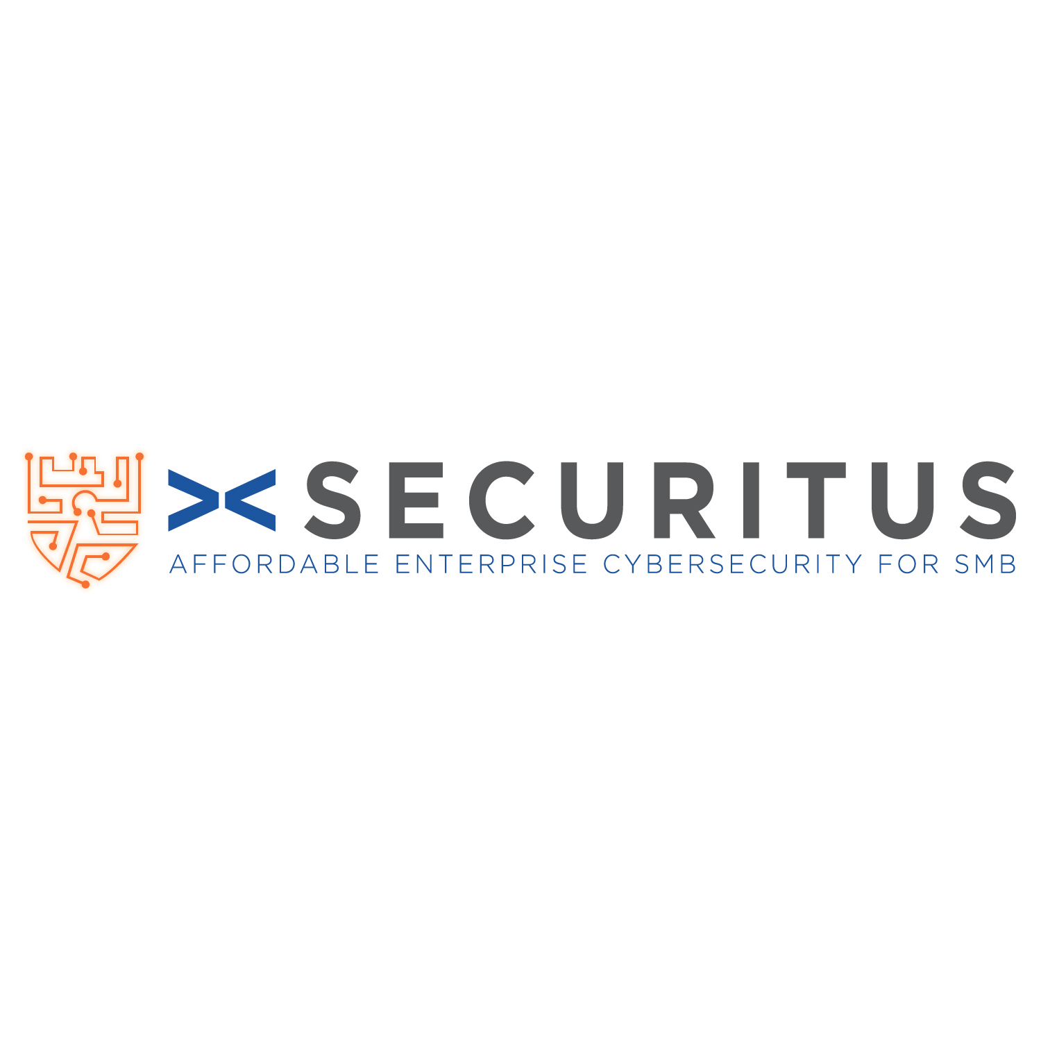 Logo Design by Hodschayan Design for SpliceNet, Inc. | Design #10856401