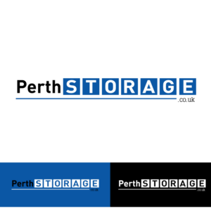 Logo Design by MrColiArtist
