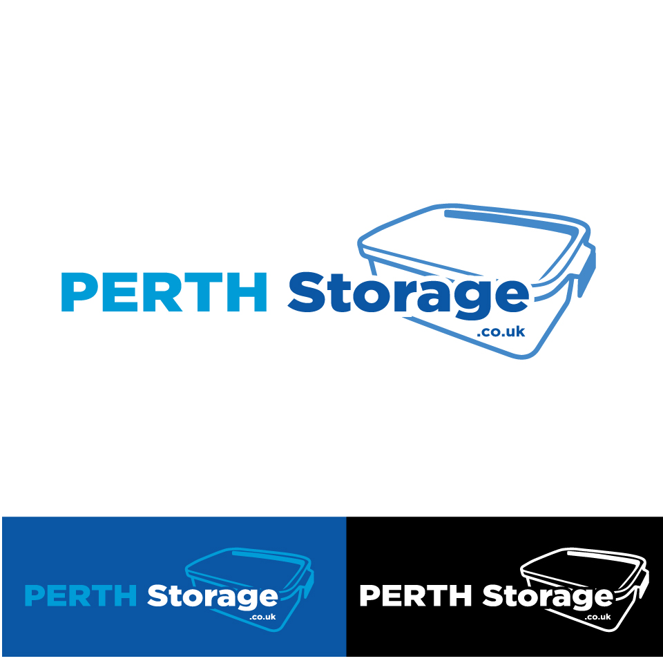 Design de Logo par MrColiArtist pour Highland Fayre Ltd | Design #10921861