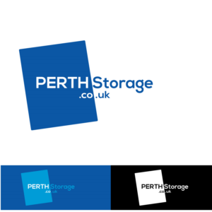 Logo Design by MrColiArtist for Highland Fayre Ltd | Design: #10921873