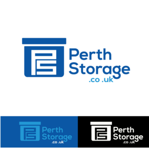 Logo Design by MrColiArtist for Highland Fayre Ltd | Design: #10921889