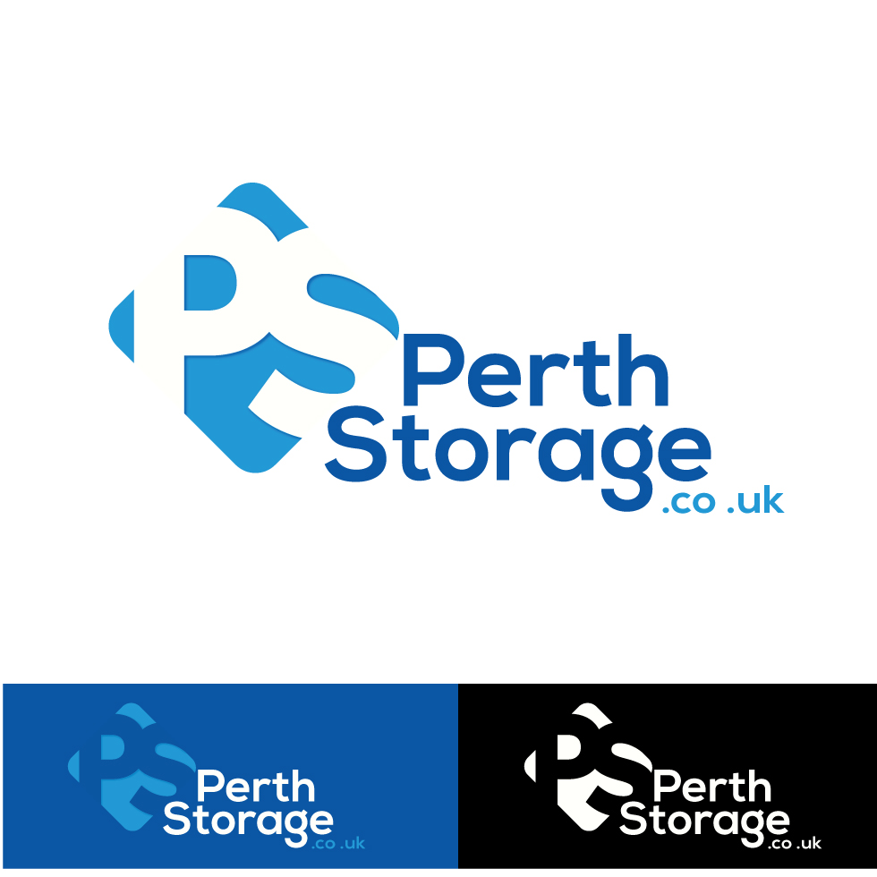 Logo Design by MrColiArtist for Highland Fayre Ltd | Design #10921912