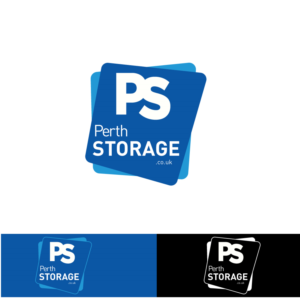 Logo Design by MrColiArtist for Highland Fayre Ltd | Design: #10921927