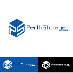 Logo Design by MrColiArtist for Highland Fayre Ltd | Design: #10921938