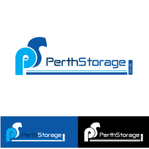 Logo Design by MrColiArtist for Highland Fayre Ltd | Design: #10921947