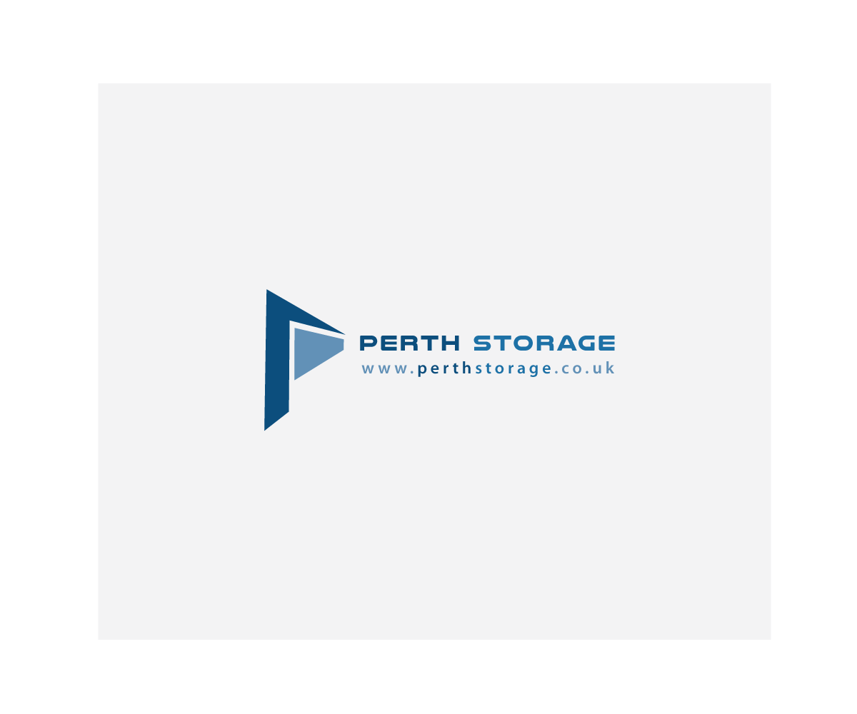 Logo Design by Sunny for Highland Fayre Ltd | Design #10892540