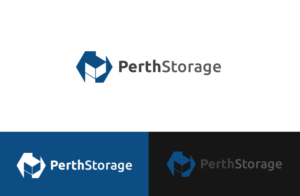 Diseño de Logo por GLDesigns para Highland Fayre Ltd | Diseño: #10889961