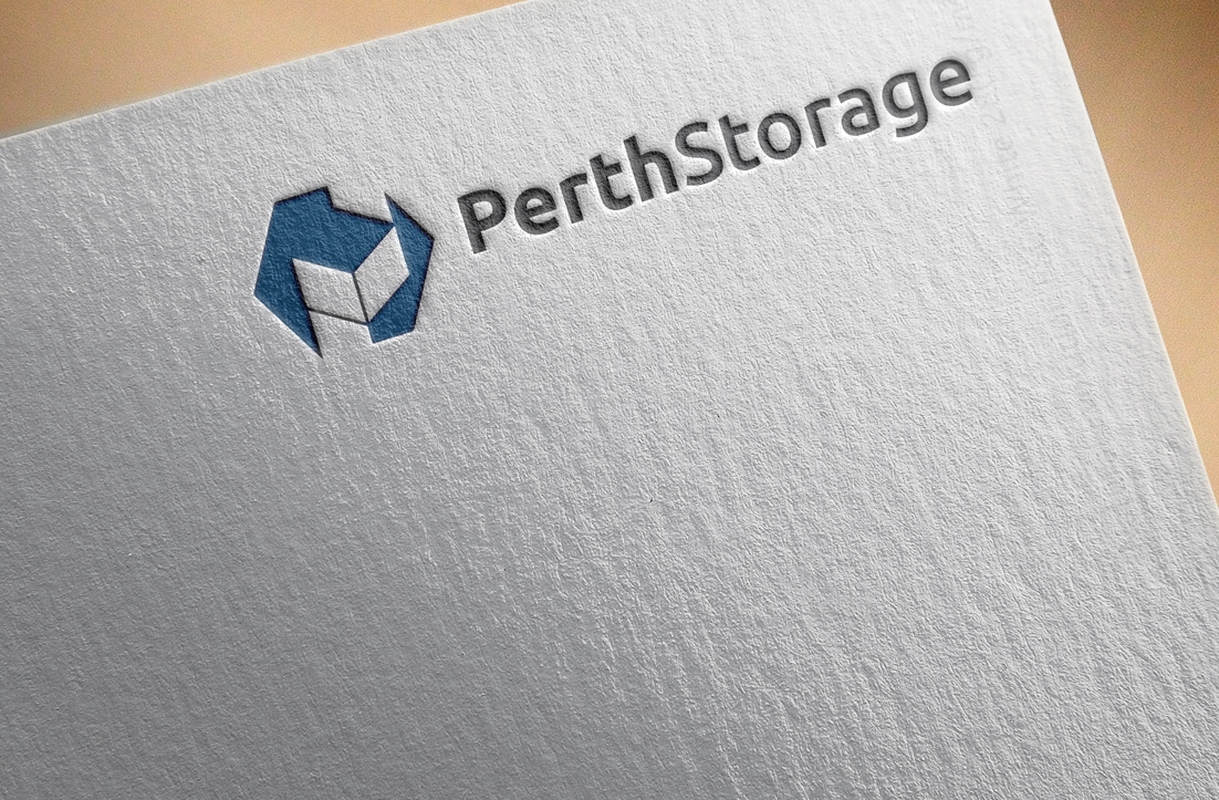 Diseño de Logo por GLDesigns para Highland Fayre Ltd | Diseño #10889962