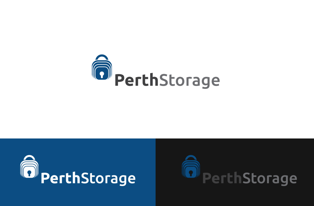 Logo Design by GLDesigns for Highland Fayre Ltd | Design #10895145