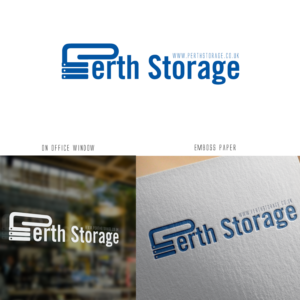 Logo Design by wdishan fernando