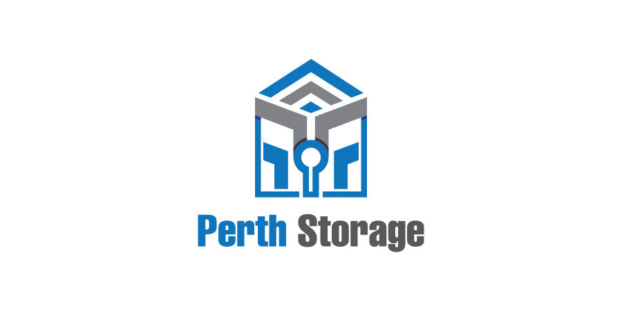 Logo-Design von debdesign für Highland Fayre Ltd | Design #10895346