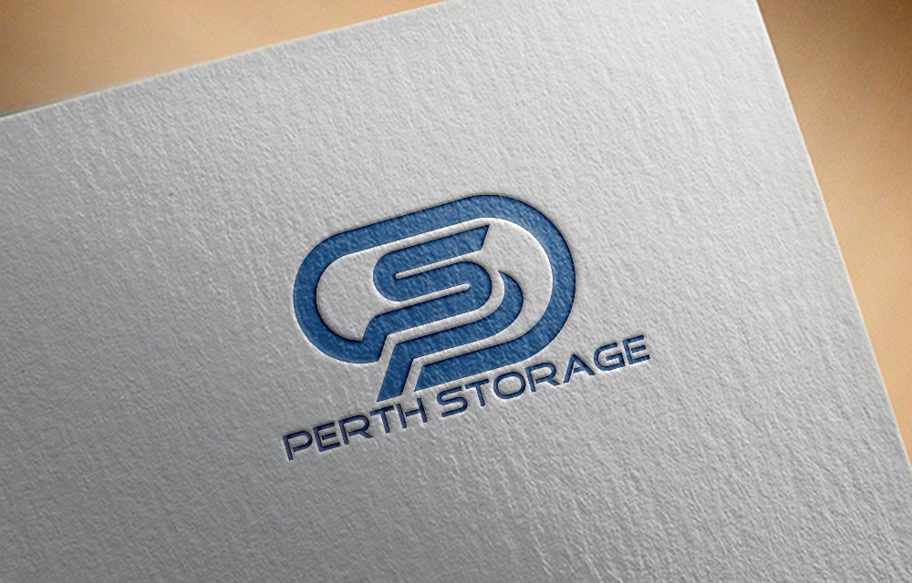 Logo-Design von site für Highland Fayre Ltd | Design #10896228