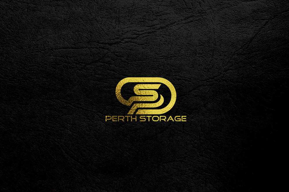 Logo-Design von site für Highland Fayre Ltd | Design #10896230