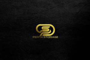 Diseño de Logo por site para Highland Fayre Ltd | Diseño: #10896230