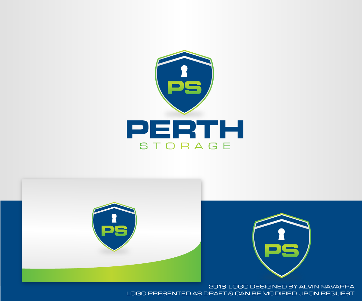 Logo Design by alvinnavarra for Highland Fayre Ltd | Design #10911281