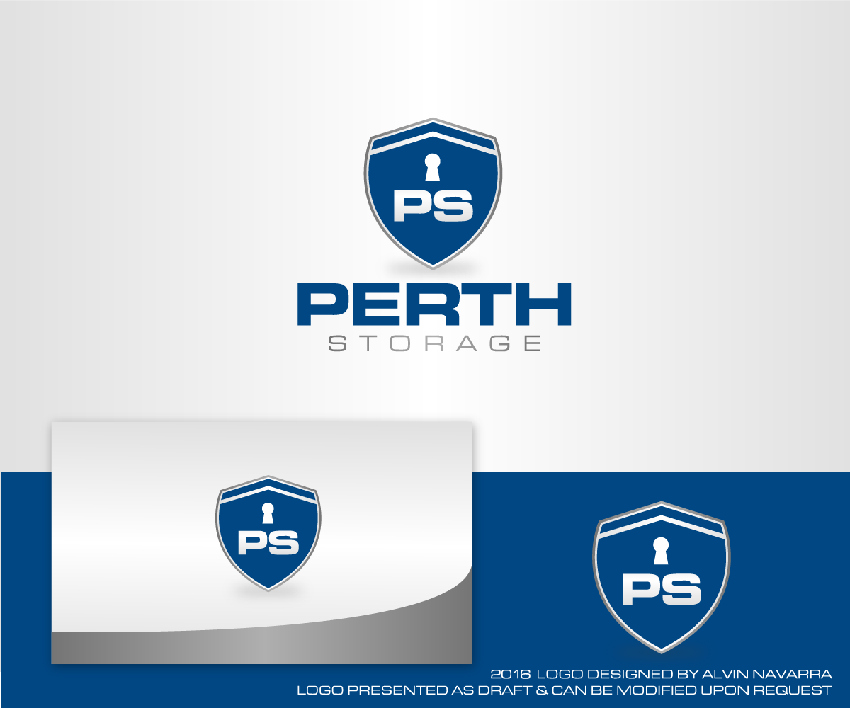 Logo Design by alvinnavarra for Highland Fayre Ltd | Design #10911348