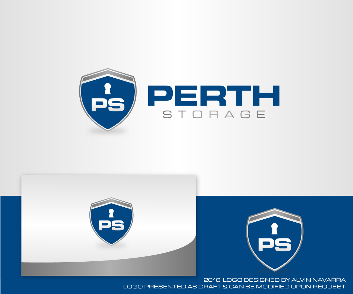 Diseño de Logo por alvinnavarra para Highland Fayre Ltd | Diseño #10911361