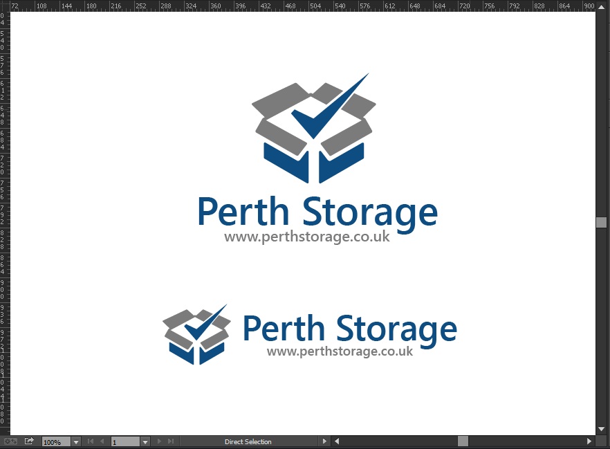 Diseño de Logo por Harleen Frances Quinzel ® para Highland Fayre Ltd | Diseño: #10949687