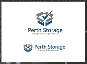 Logo Design by Harleen Frances Quinzel ®