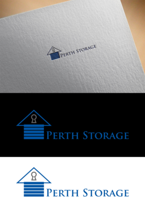 Logo Design by king solangi for Highland Fayre Ltd | Design #10909419