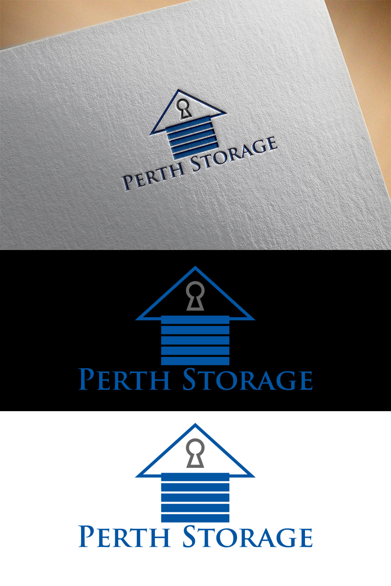 Logo-Design von king solangi für Highland Fayre Ltd | Design #10909420