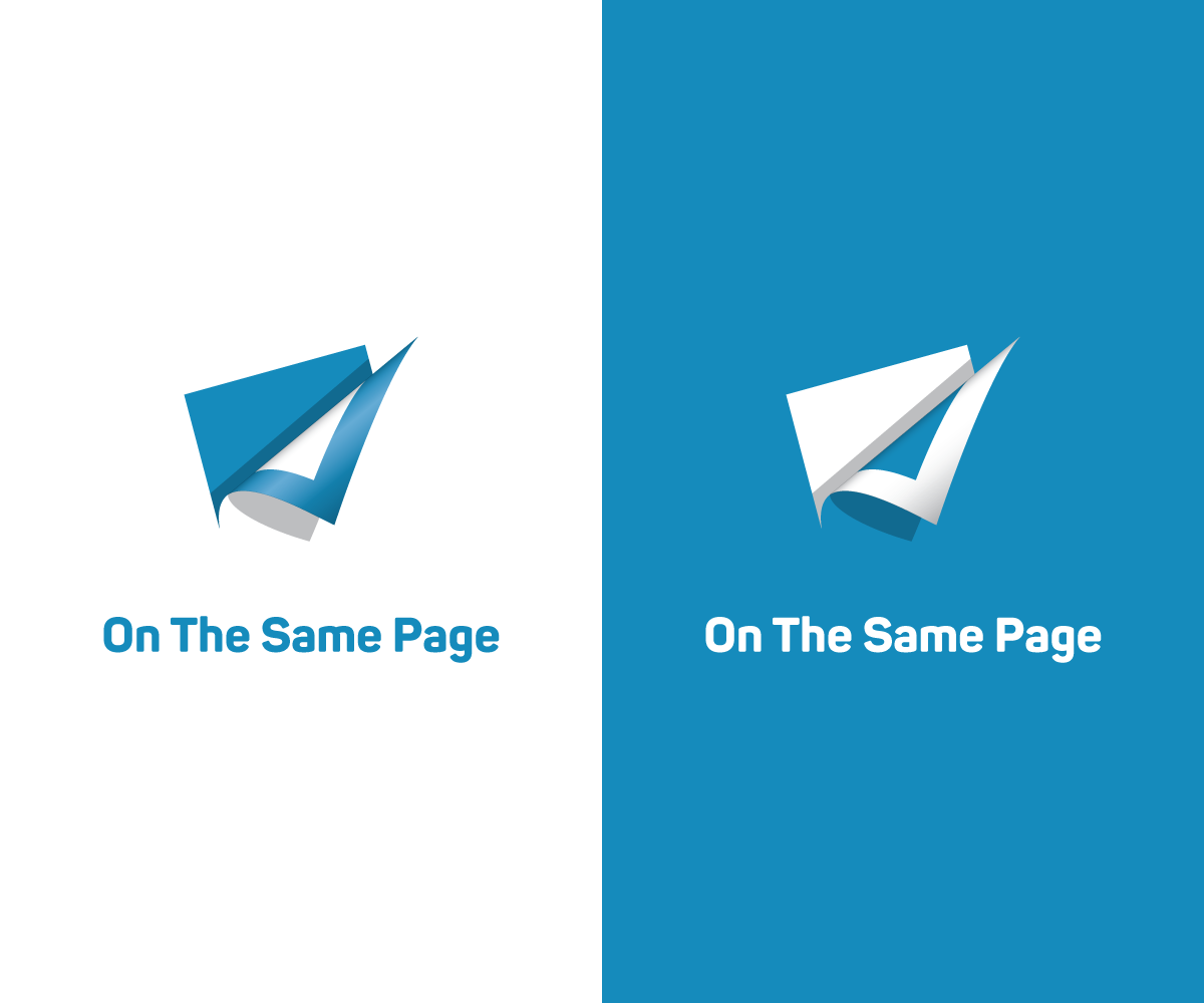 Logo Design by graphitepoint for this project | Design: #10895582