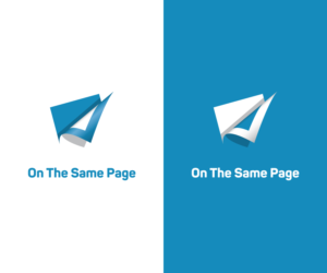 Logo Design by graphitepoint for this project | Design: #10895582