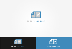 Logo Design by FreshFruits Design for this project | Design: #10978216