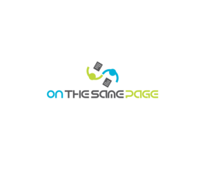 Logo Design by neboica for this project | Design: #10894932