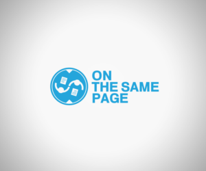 Logo Design by neboica for this project | Design: #10894933