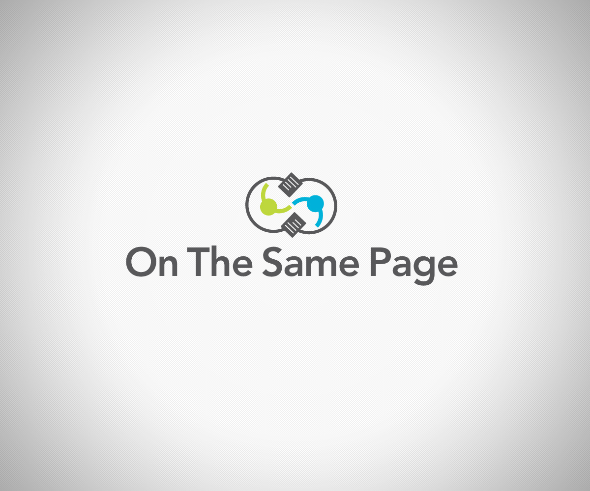 Diseño de Logo por neboica para este proyecto | Diseño #10895091