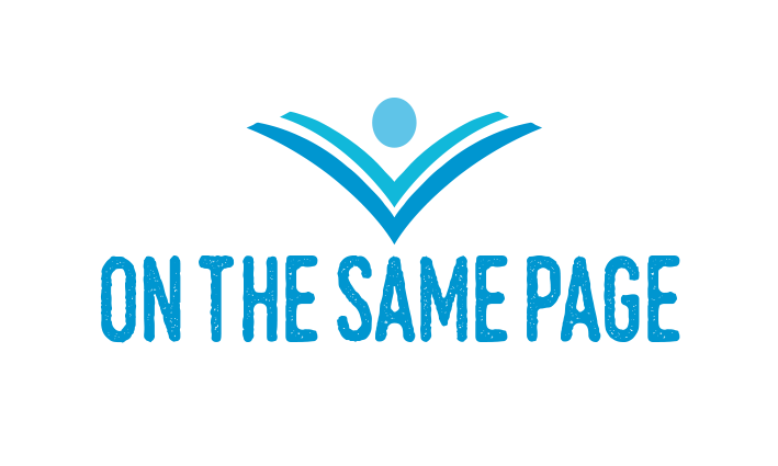 Diseño de Logo por trufya para este proyecto | Diseño #10980578