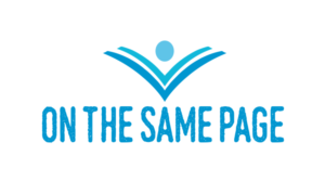 Logo Design by trufya for this project | Design: #10980578