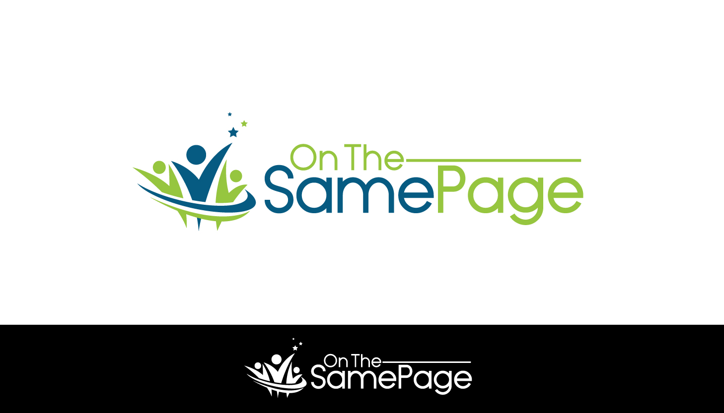 Diseño de Logo por parshdelhi para este proyecto | Diseño #10969773