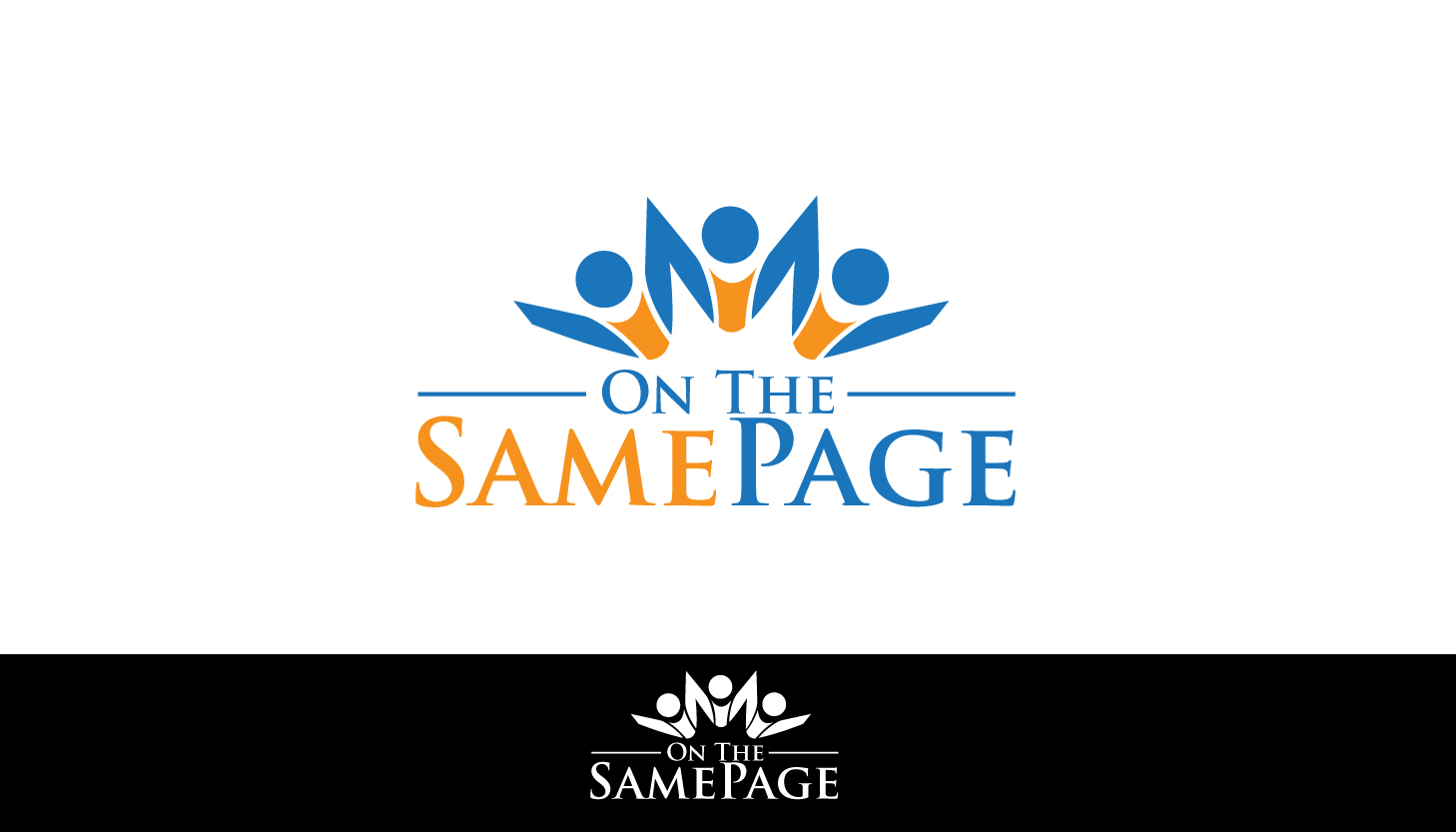 Diseño de Logo por parshdelhi para este proyecto | Diseño #10969774