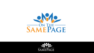 Logo Design by parshdelhi for this project | Design: #10969774