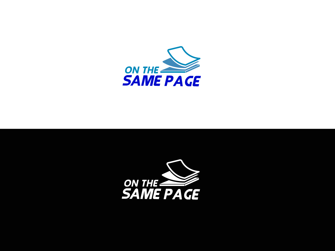 Diseño de Logo por Hammad Shaikh para este proyecto | Diseño #10945230