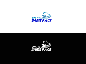 Logo Design by Hammad Shaikh