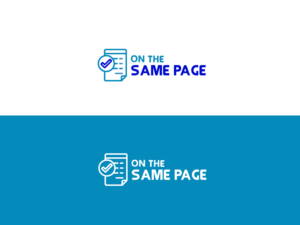 Logo Design by Hammad Shaikh for this project | Design: #10945542