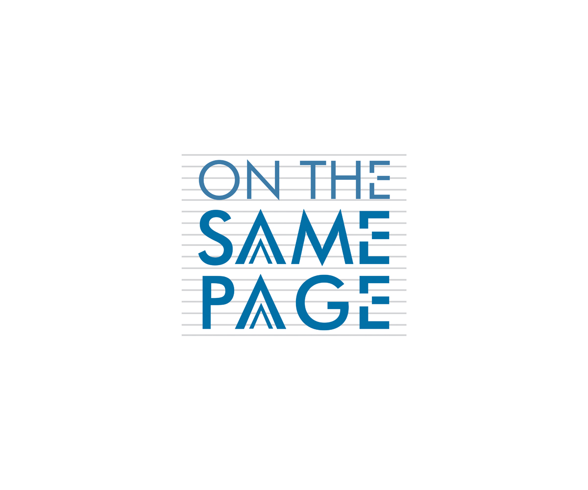 Diseño de Logo por Loknadh busam para este proyecto | Diseño #10931642