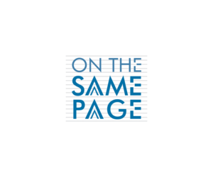 Logo Design by Loknadh busam for this project | Design: #10931642