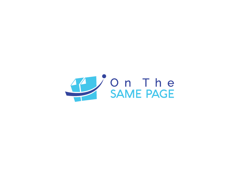 Logo Design by 19Myhonsaputra for this project | Design #10907621