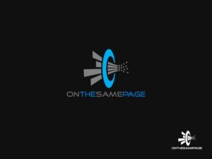 Design de Logo par ridhuriaj pour ce projet | Design #10985750