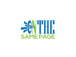 Logo Design by ridhuriaj for this project | Design: #10985951