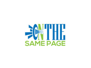 Logo Design by ridhuriaj for this project | Design: #10986051