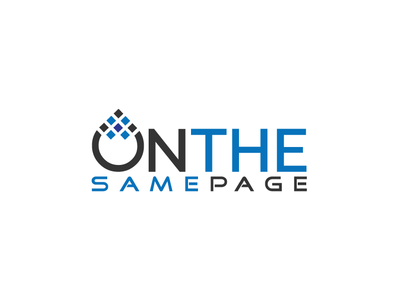 Logo Design by ridhuriaj for this project | Design #10986148